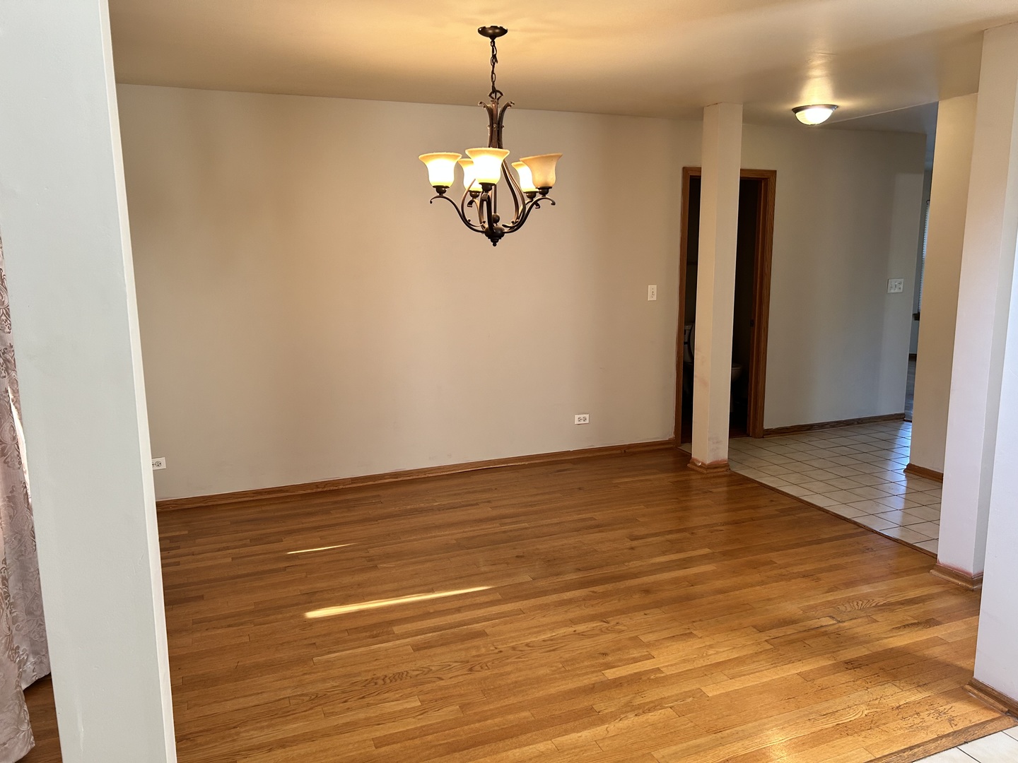 2104 Olde Mill Road, Plainfield, IL 60586