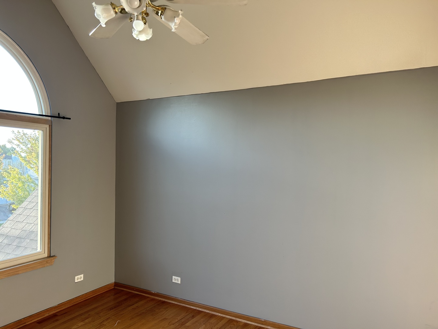 2104 Olde Mill Road, Plainfield, IL 60586