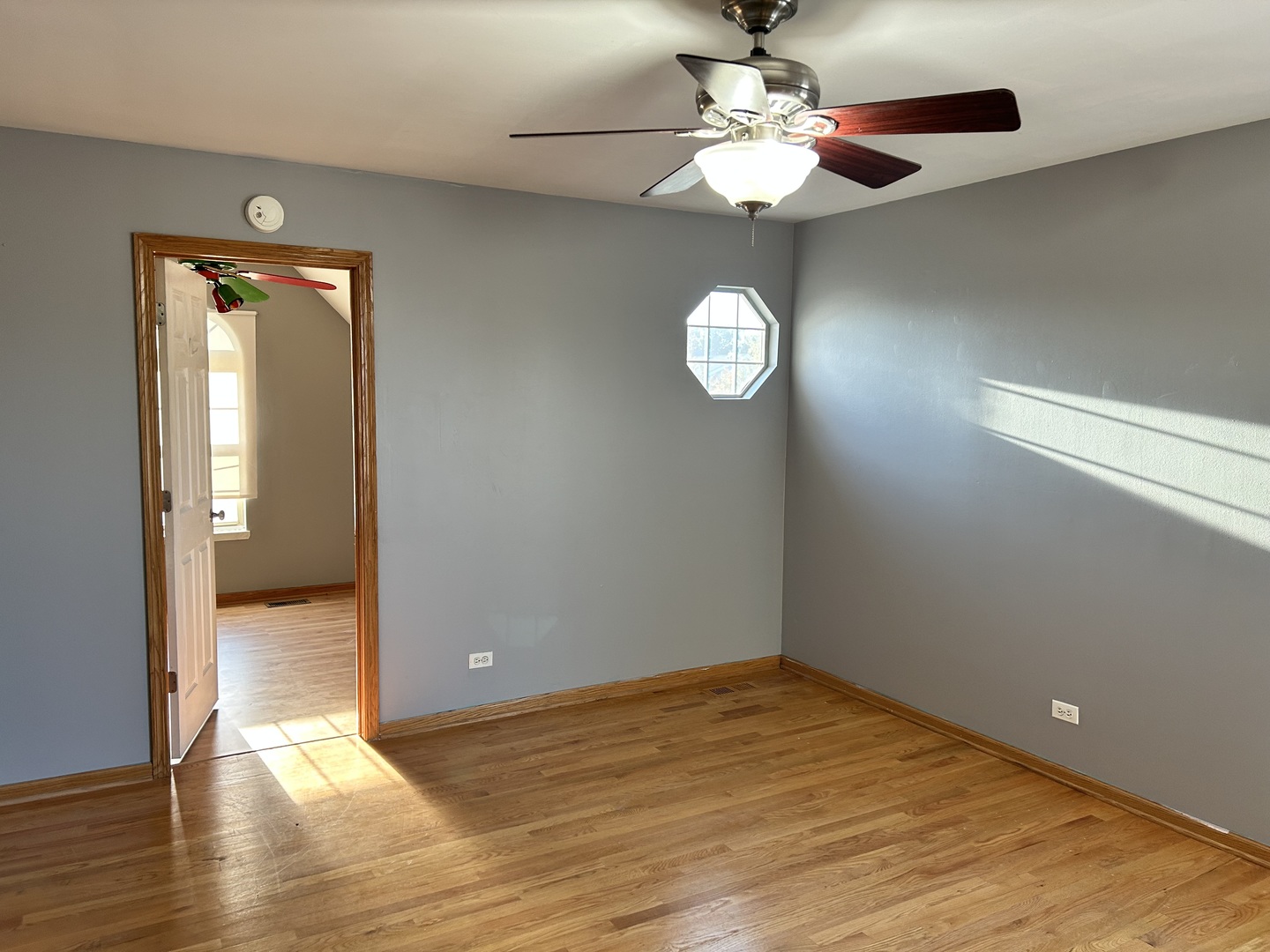 2104 Olde Mill Road, Plainfield, IL 60586