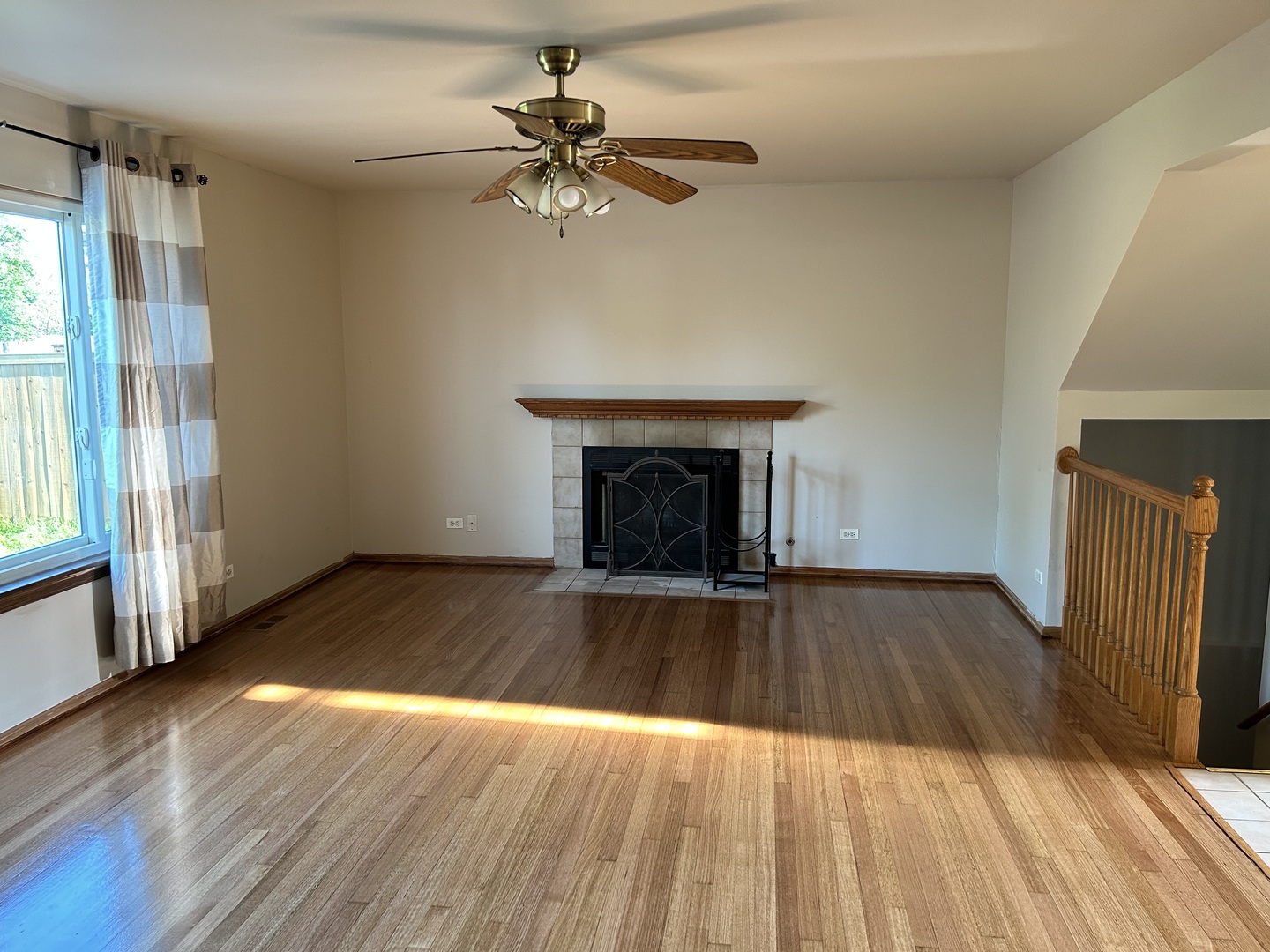 2104 Olde Mill Road, Plainfield, IL 60586