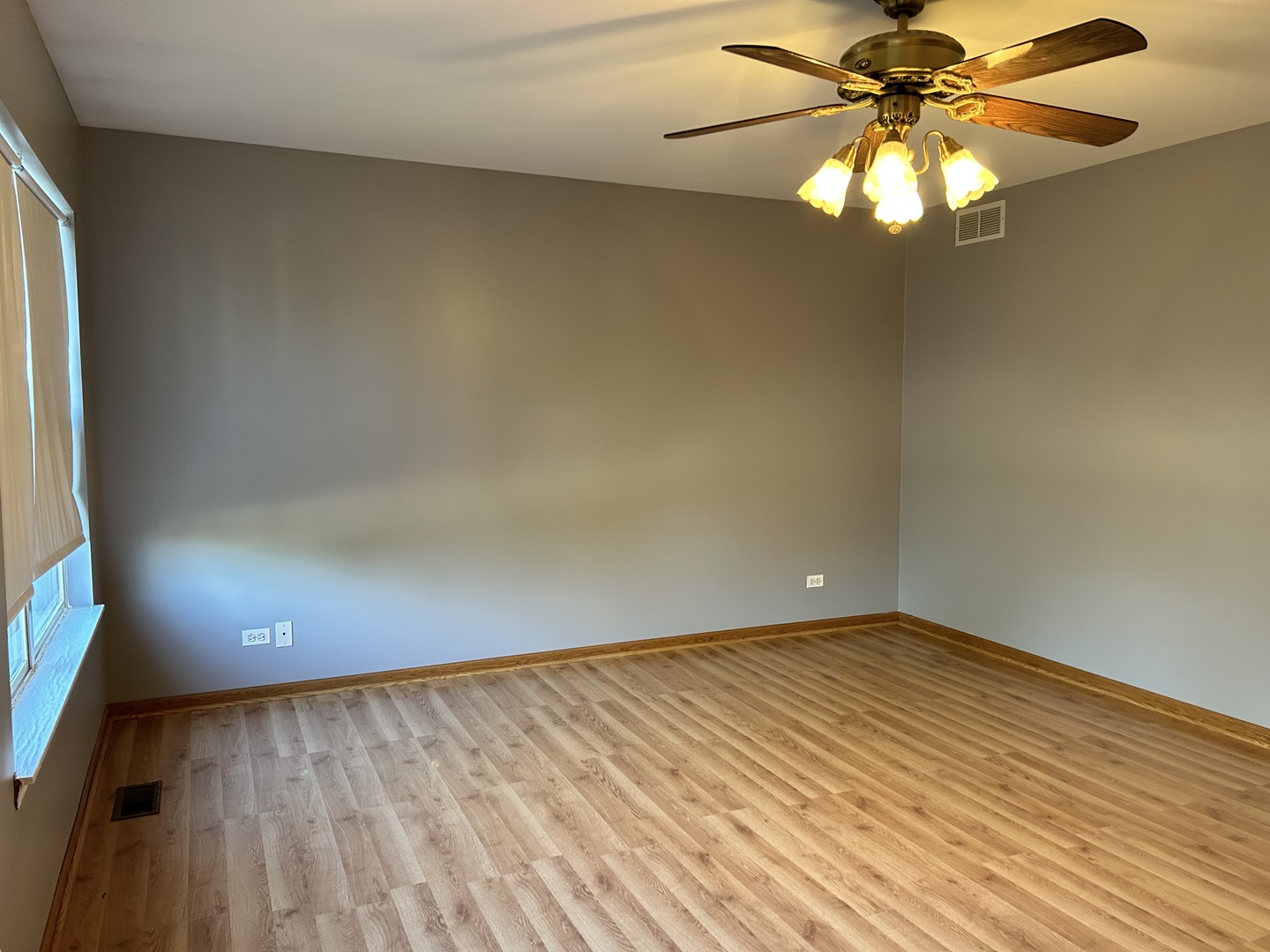 2104 Olde Mill Road, Plainfield, IL 60586