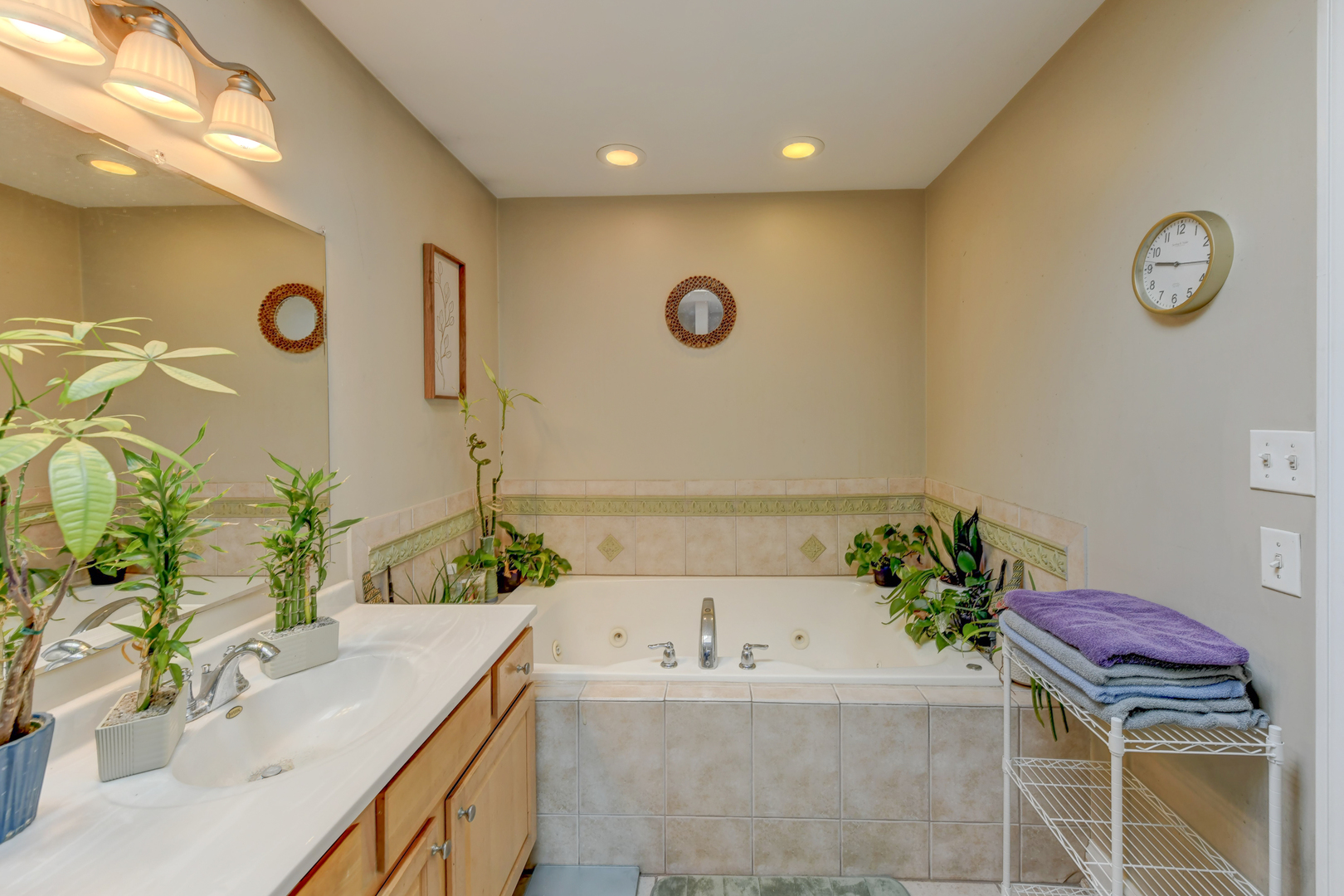 4999 W Hawk Lane, Monee, IL 60449