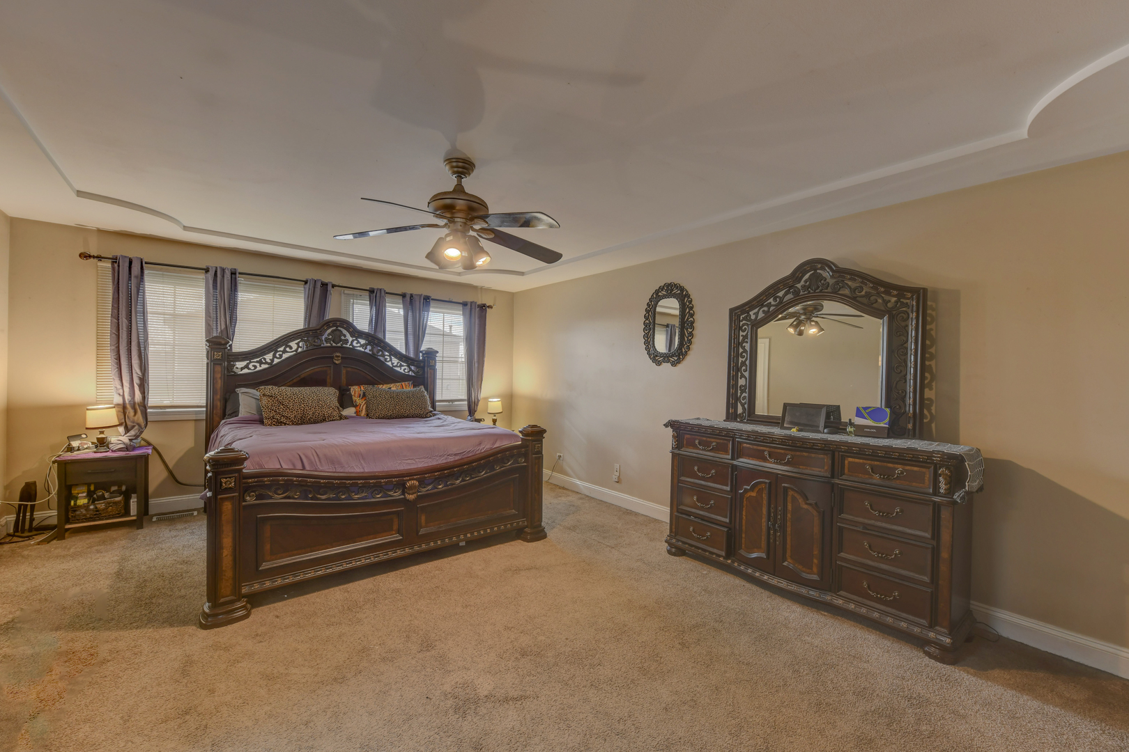 4999 W Hawk Lane, Monee, IL 60449