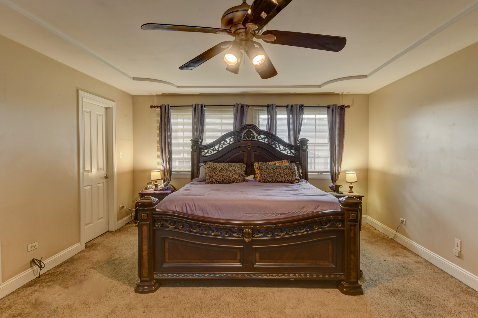 4999 W Hawk Lane, Monee, IL 60449