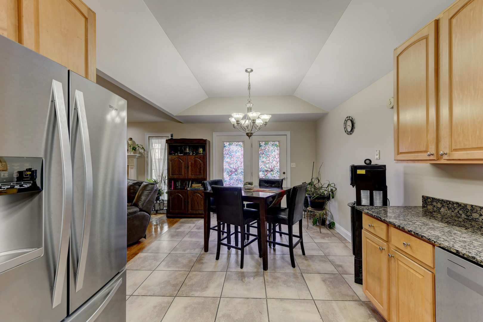 4999 W Hawk Lane, Monee, IL 60449