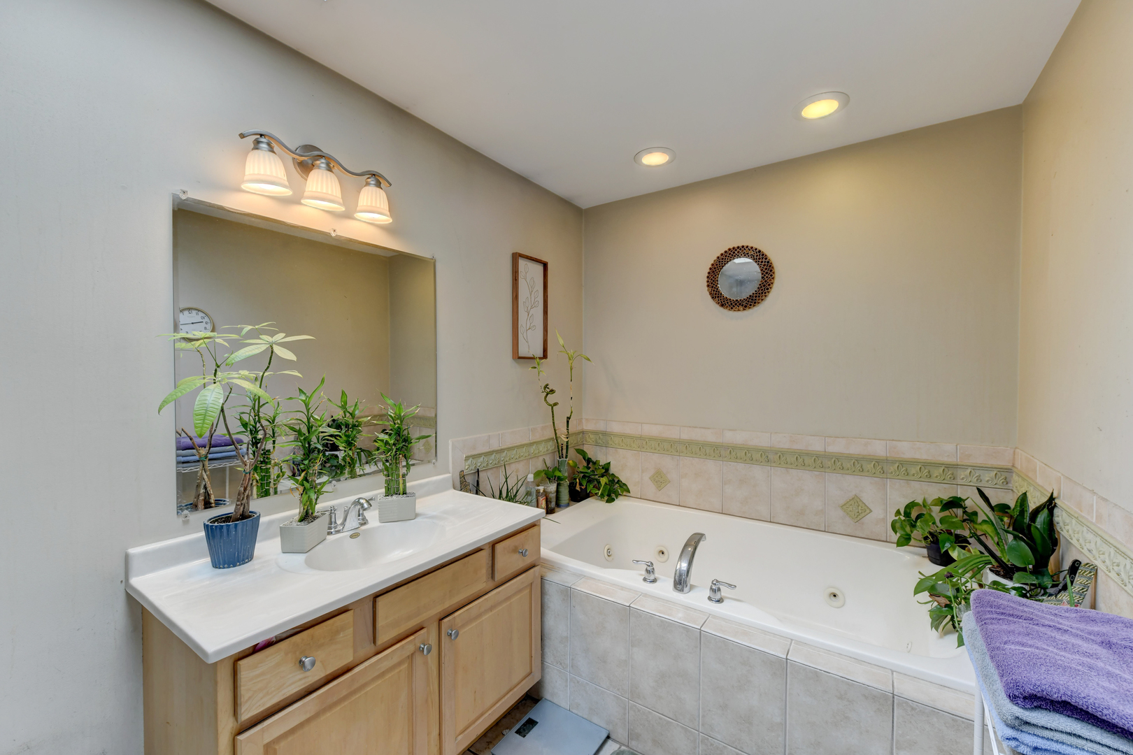 4999 W Hawk Lane, Monee, IL 60449