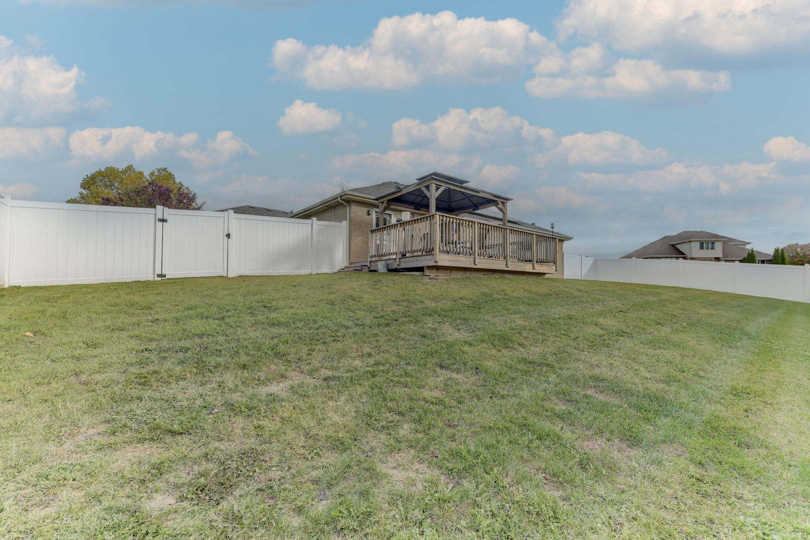 4999 W Hawk Lane, Monee, IL 60449