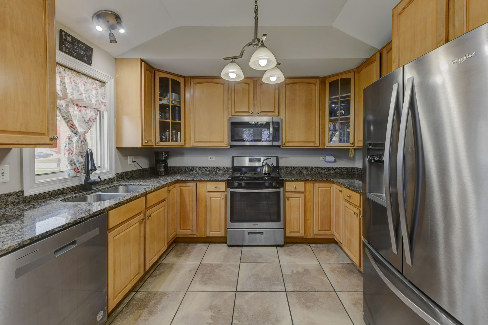 4999 W Hawk Lane, Monee, IL 60449