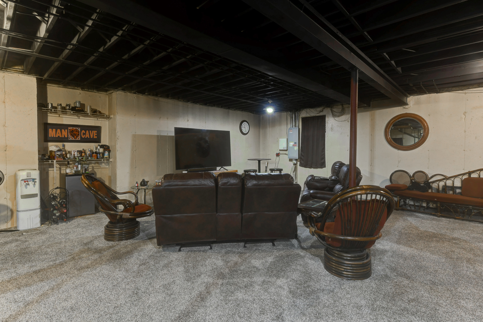 4999 W Hawk Lane, Monee, IL 60449