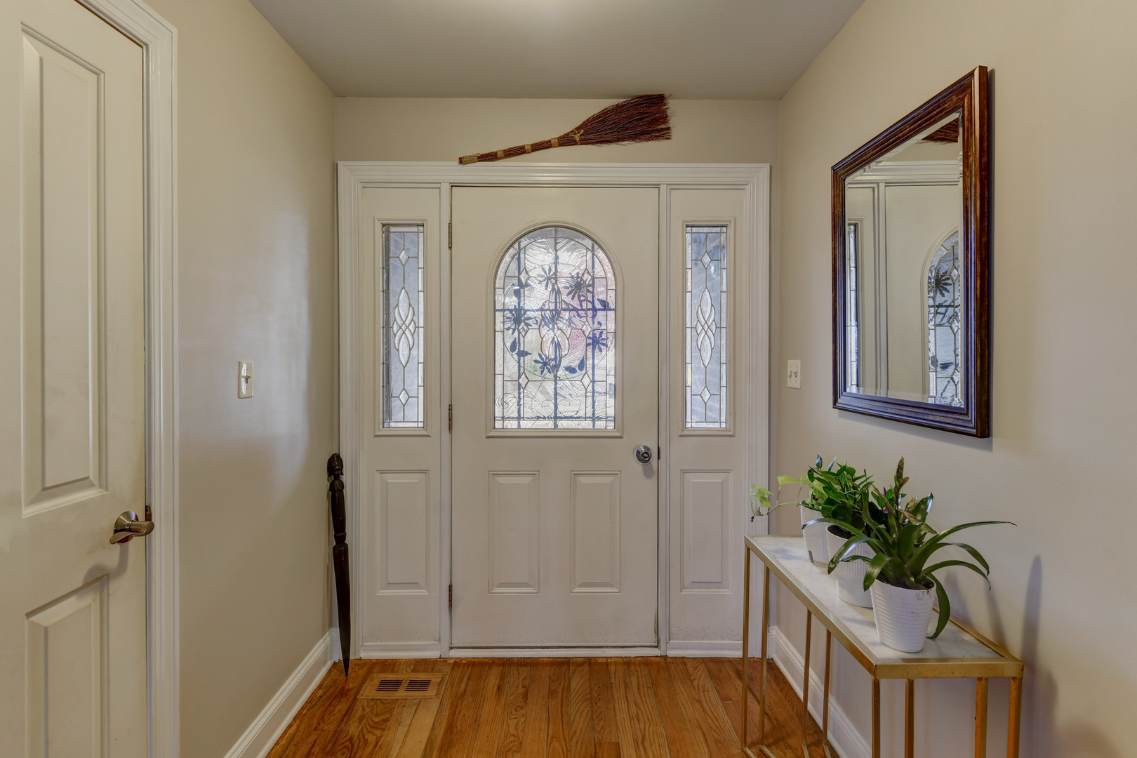 4999 W Hawk Lane, Monee, IL 60449