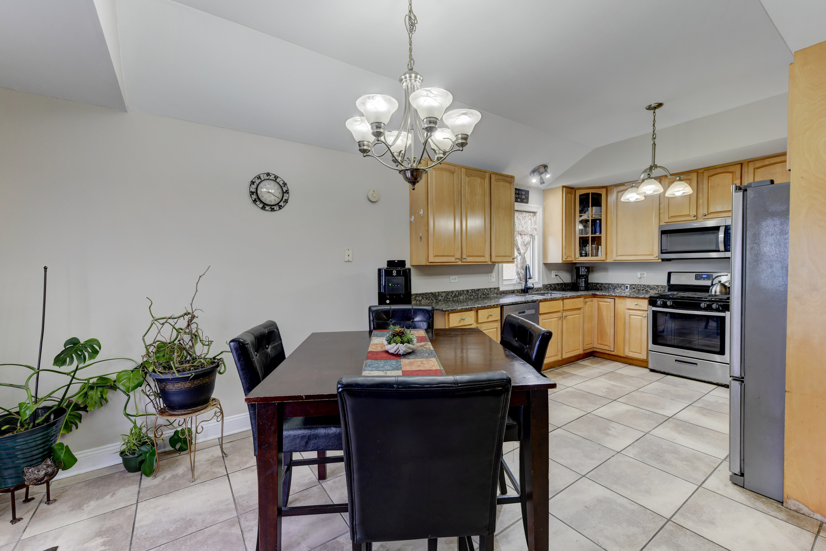 4999 W Hawk Lane, Monee, IL 60449