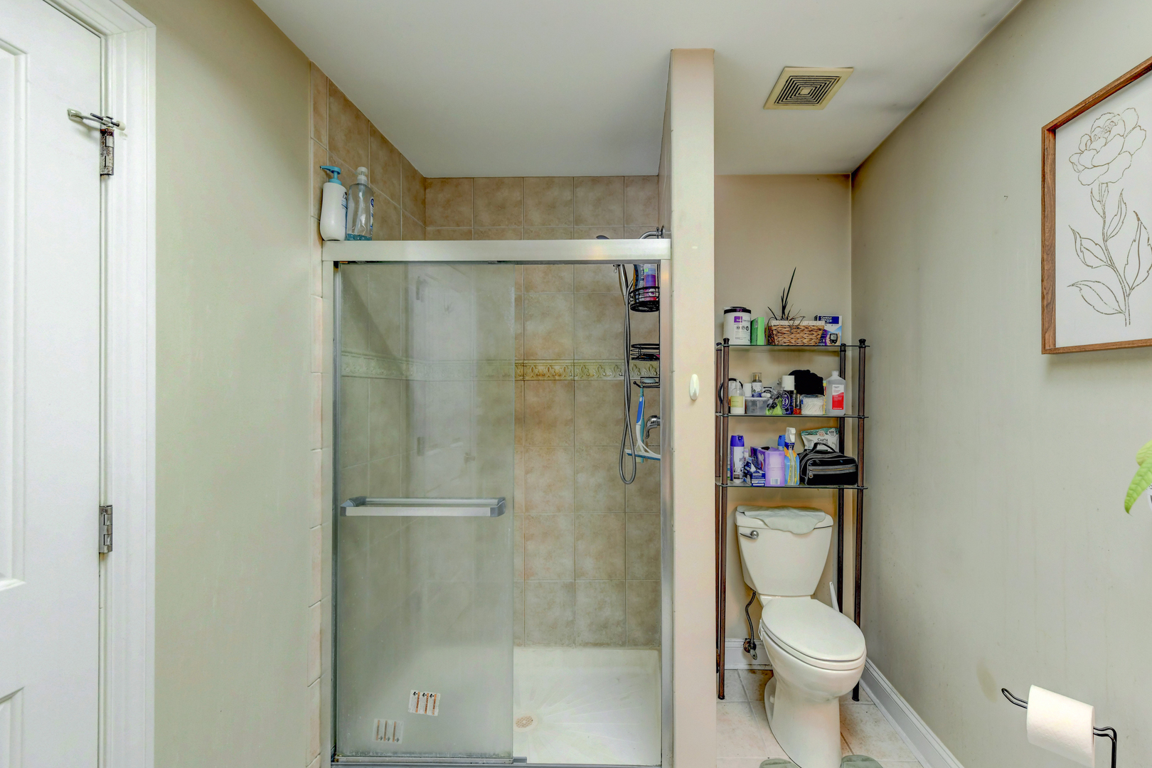 4999 W Hawk Lane, Monee, IL 60449