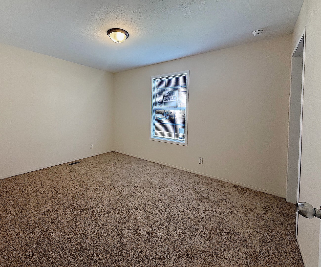 186 Carriage Lane, Sauk Village, IL 60411