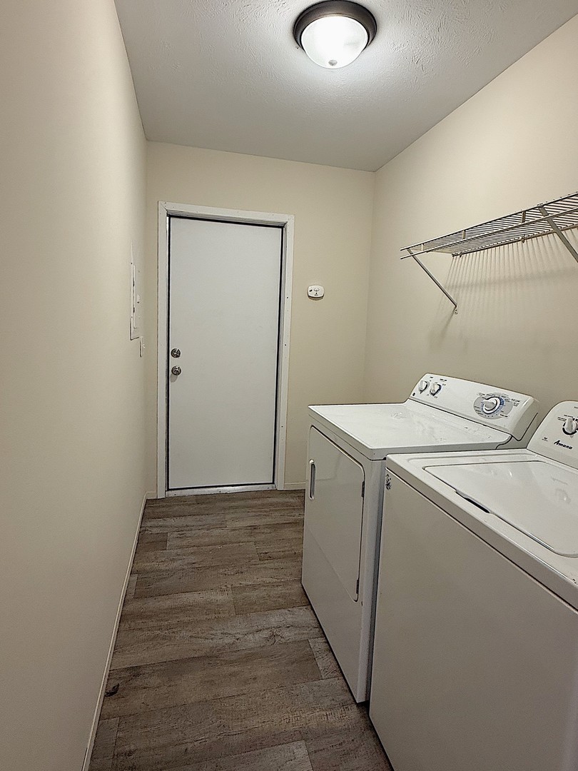 186 Carriage Lane, Sauk Village, IL 60411