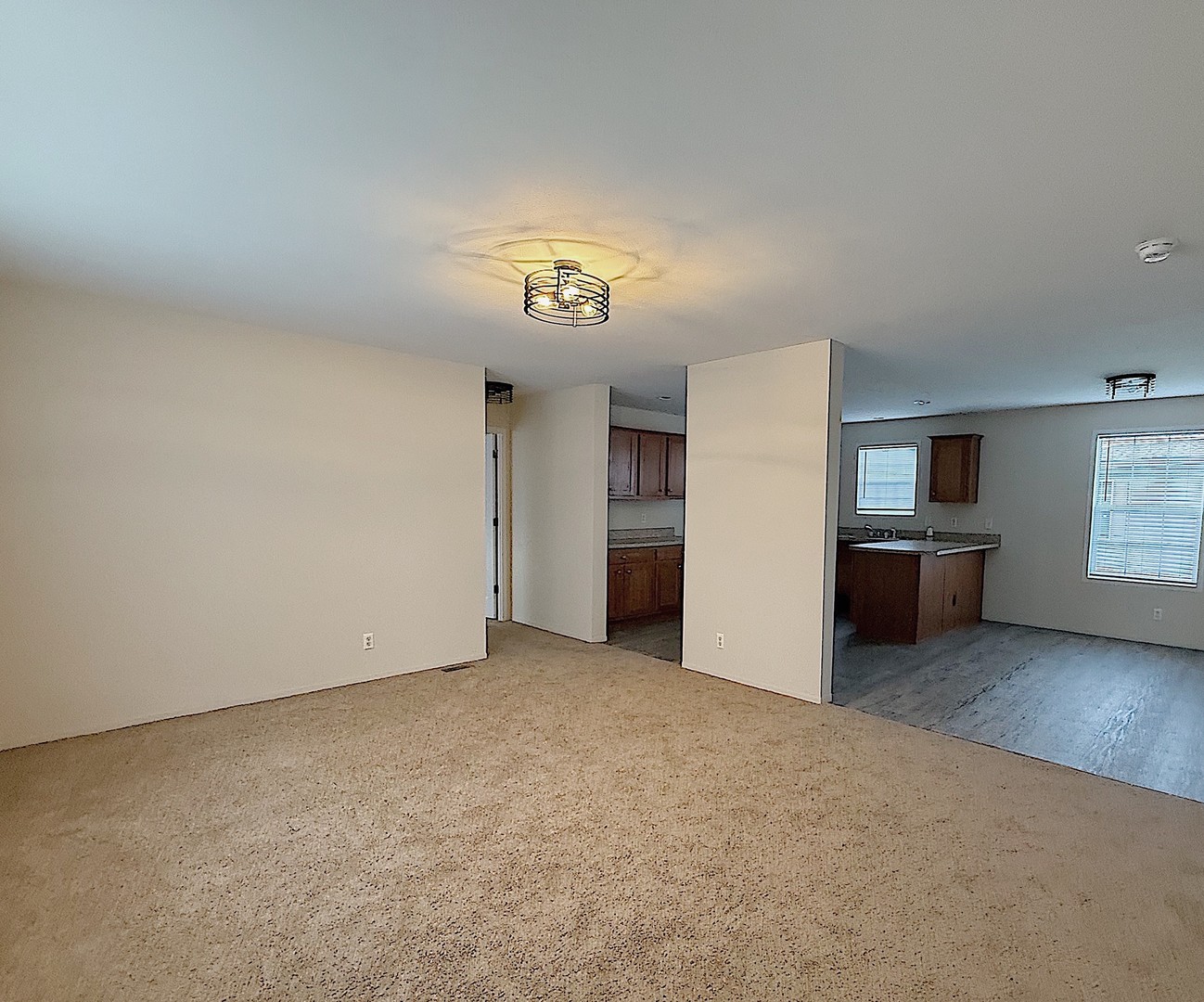 186 Carriage Lane, Sauk Village, IL 60411