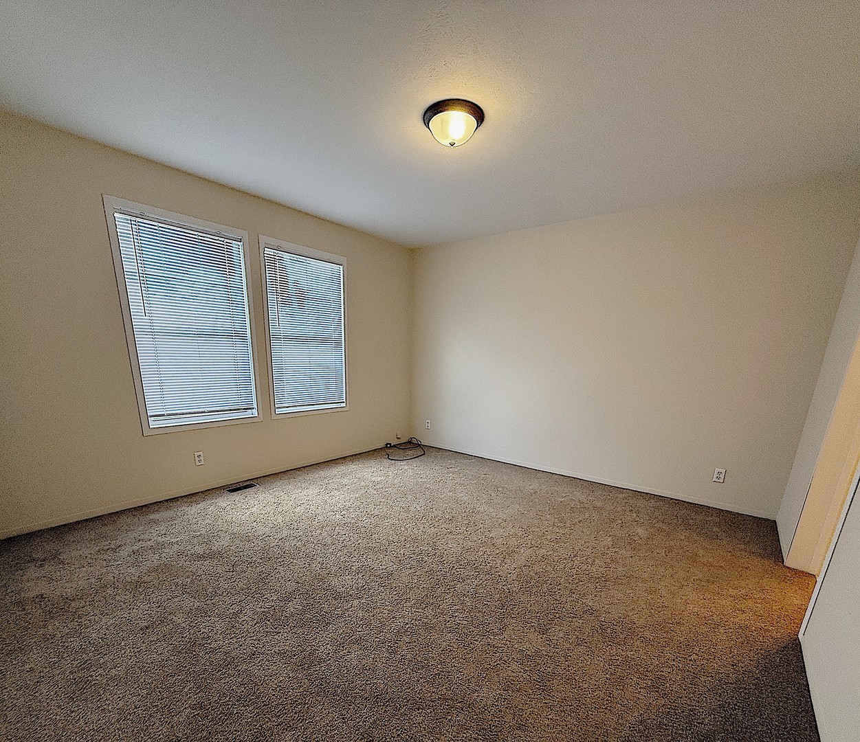 186 Carriage Lane, Sauk Village, IL 60411