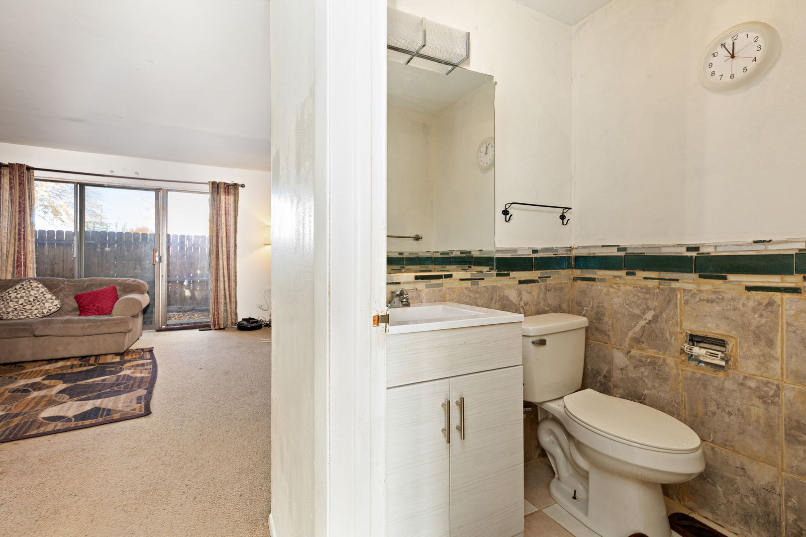 1620 WAXWING Court, Schaumburg, IL 60173