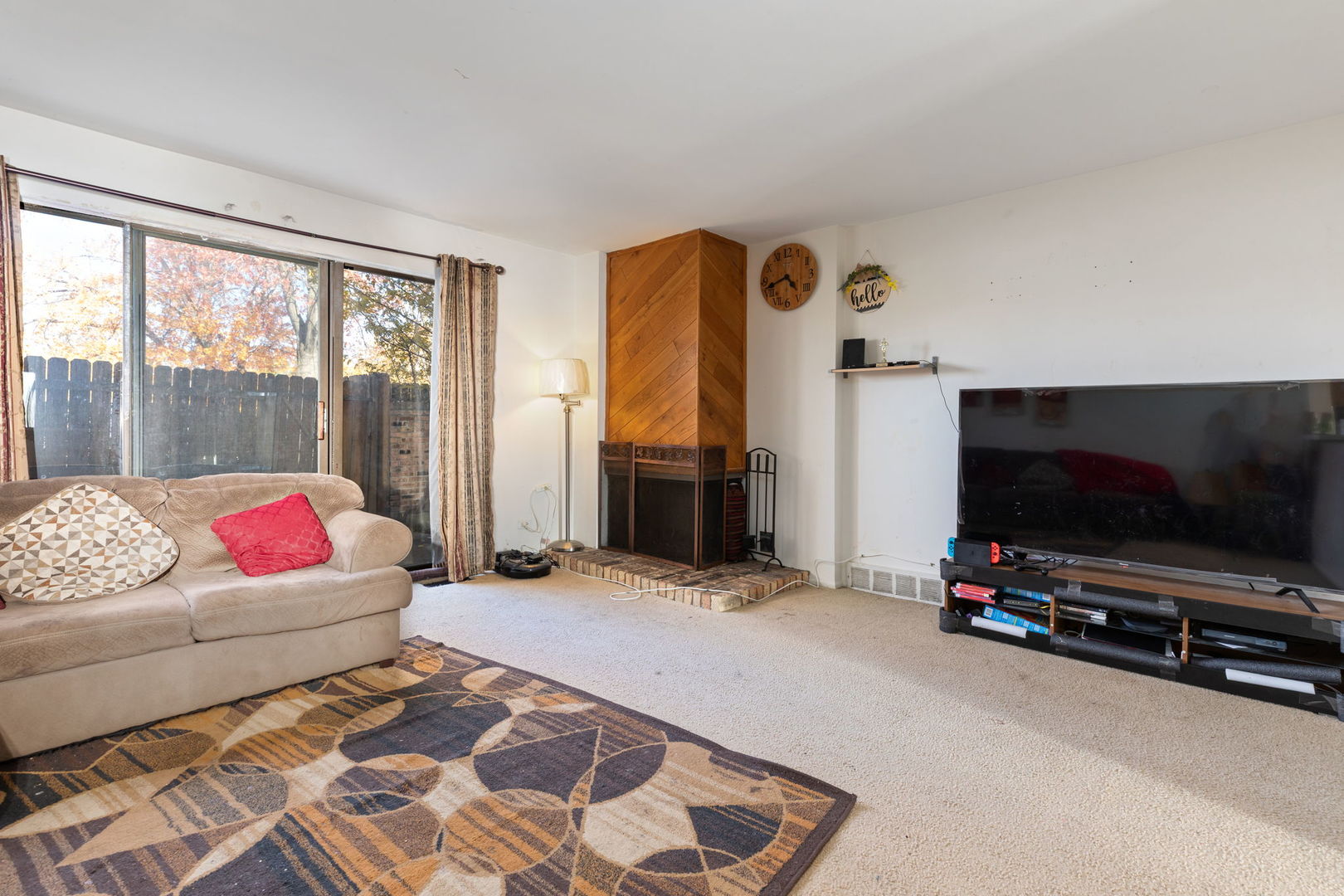 1620 WAXWING Court, Schaumburg, IL 60173