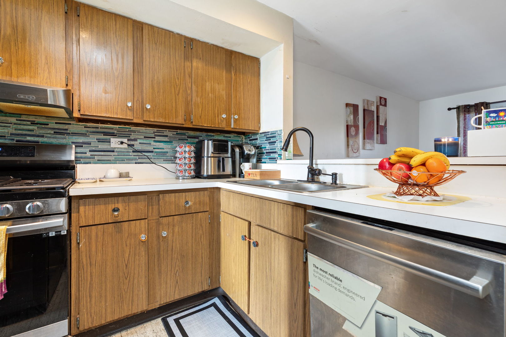 1620 WAXWING Court, Schaumburg, IL 60173