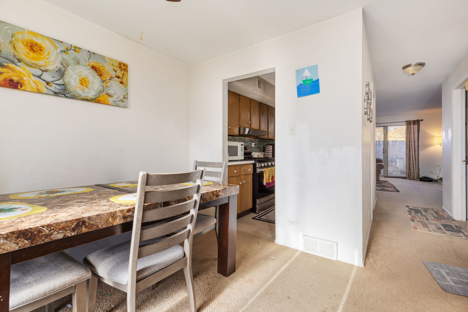 1620 WAXWING Court, Schaumburg, IL 60173