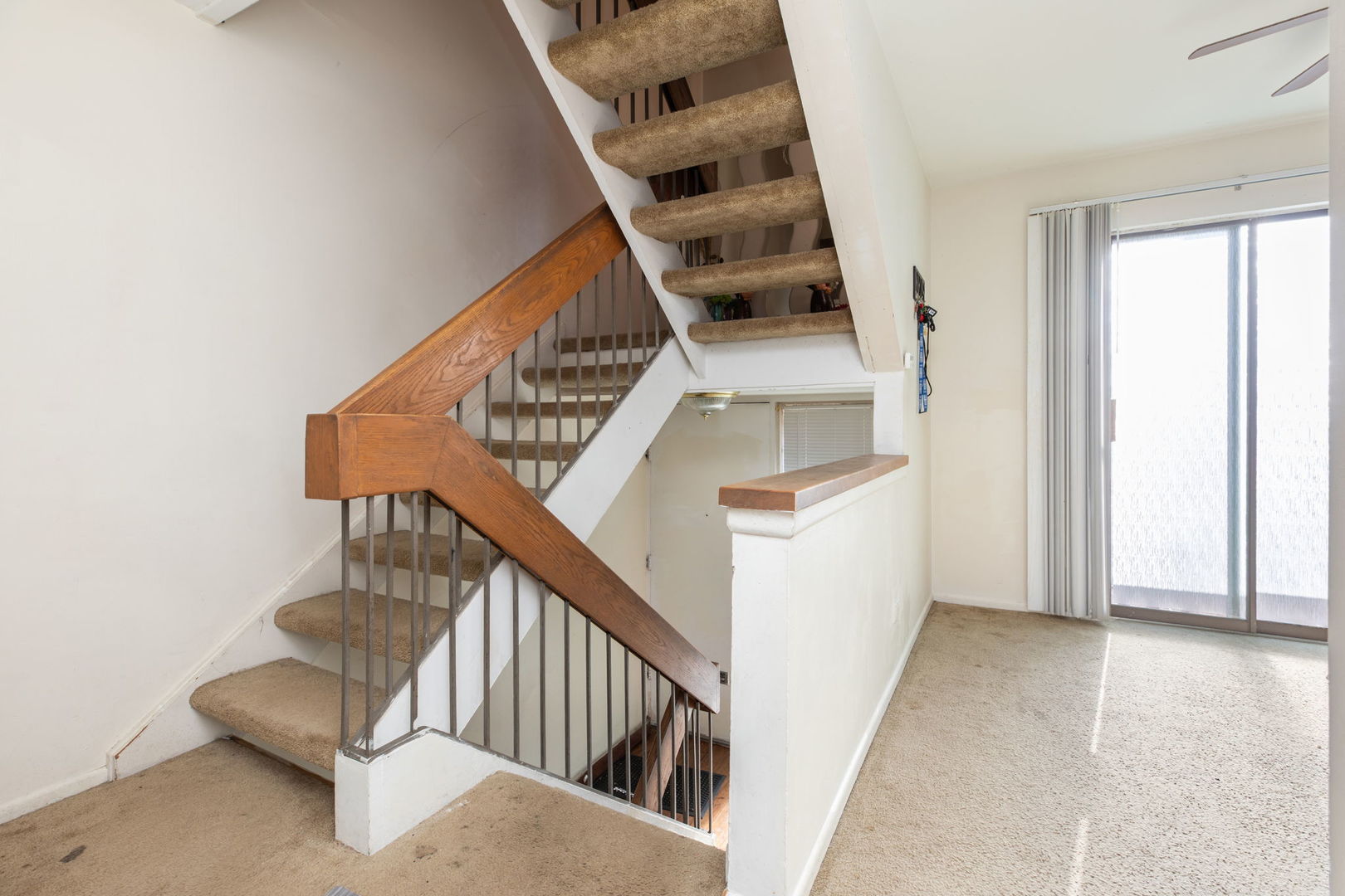 1620 WAXWING Court, Schaumburg, IL 60173