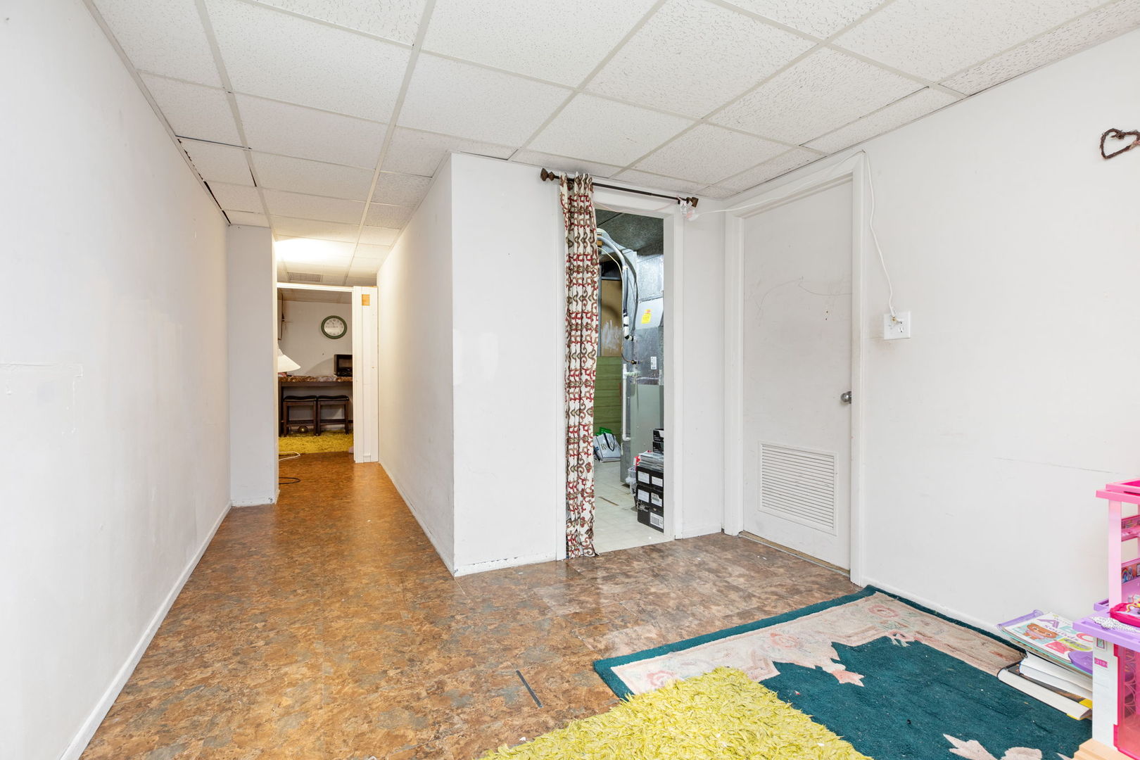 1620 WAXWING Court, Schaumburg, IL 60173