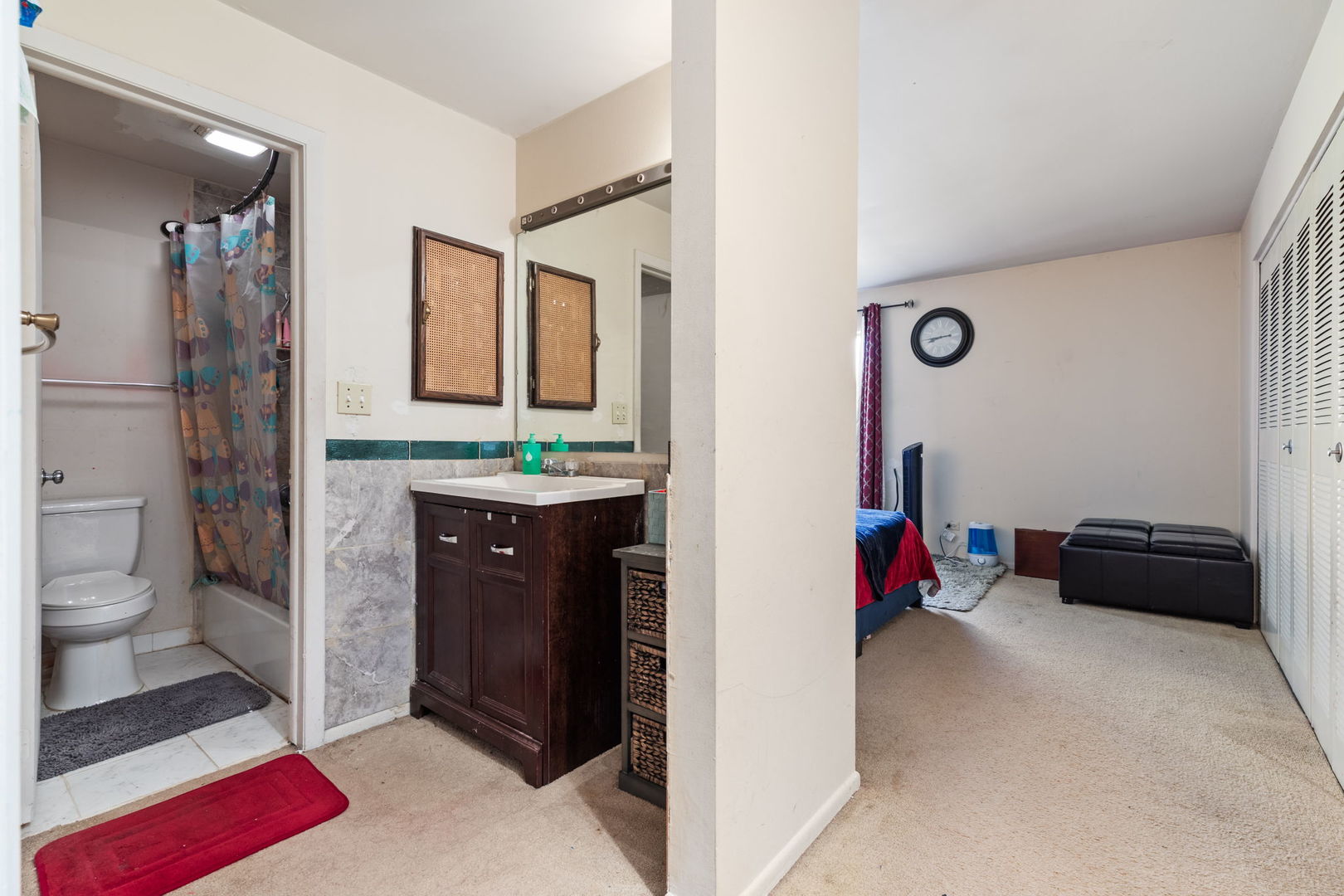 1620 WAXWING Court, Schaumburg, IL 60173