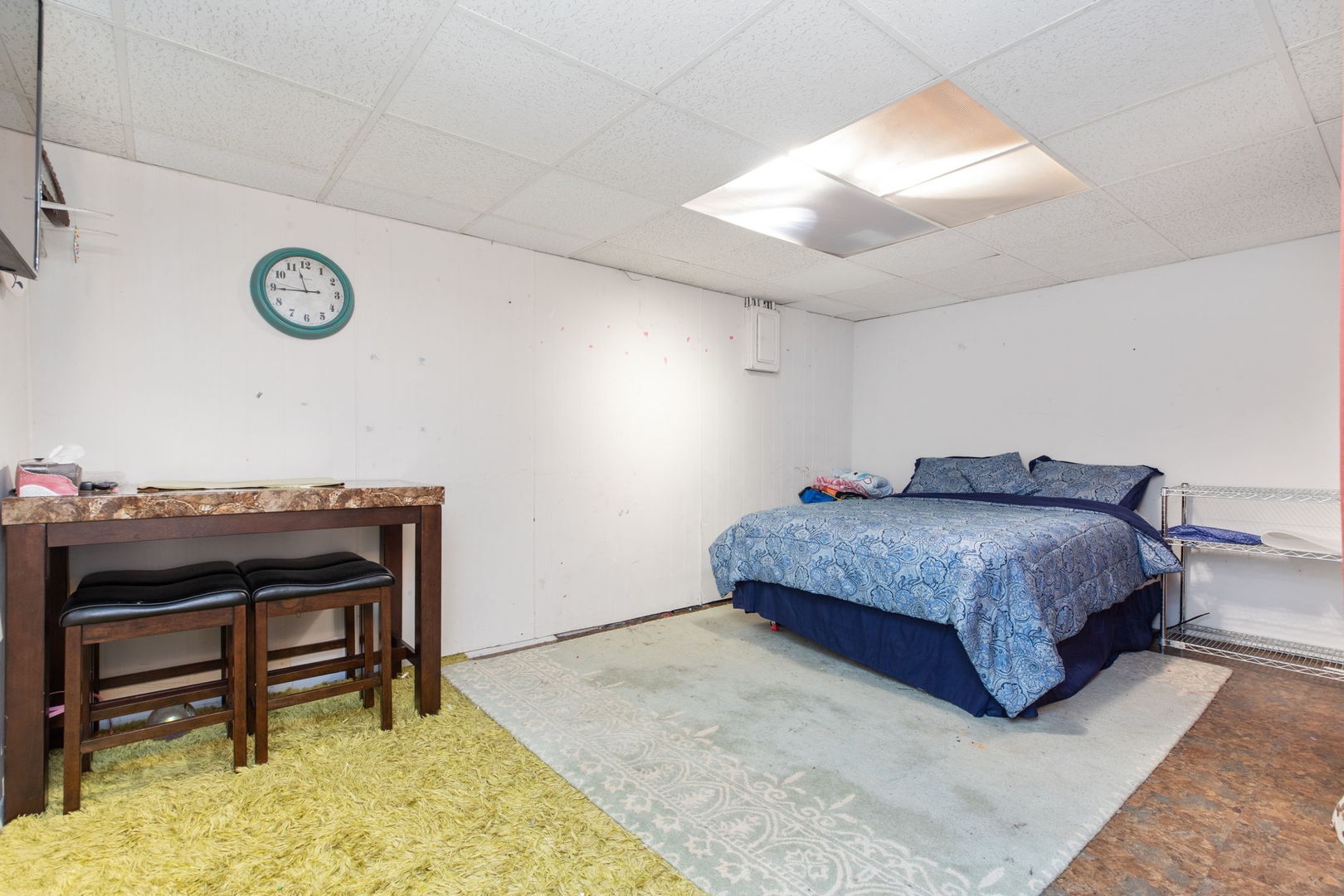 1620 WAXWING Court, Schaumburg, IL 60173