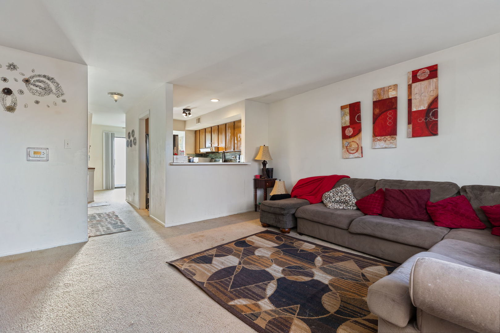 1620 WAXWING Court, Schaumburg, IL 60173