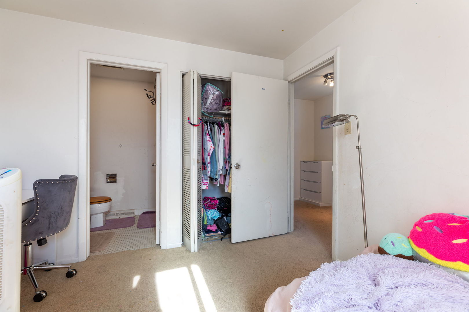 1620 WAXWING Court, Schaumburg, IL 60173