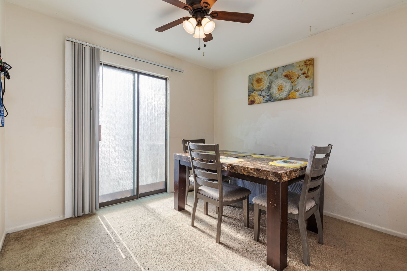 1620 WAXWING Court, Schaumburg, IL 60173