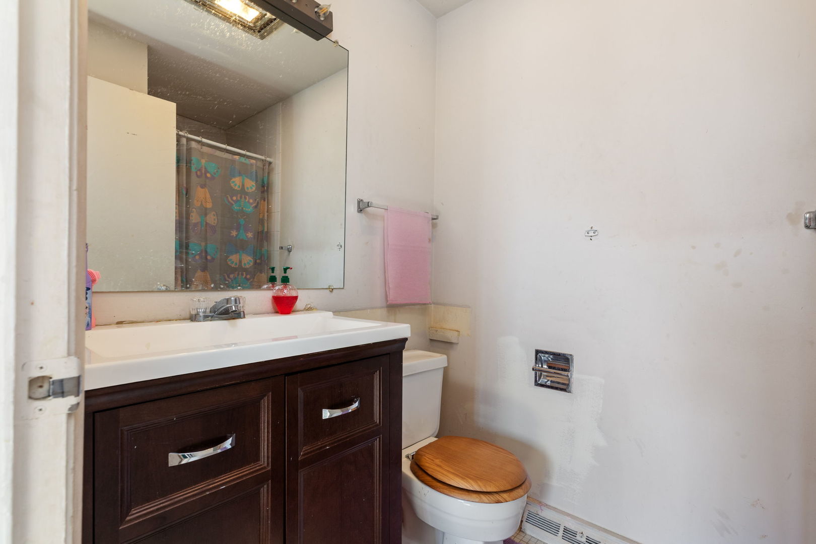 1620 WAXWING Court, Schaumburg, IL 60173