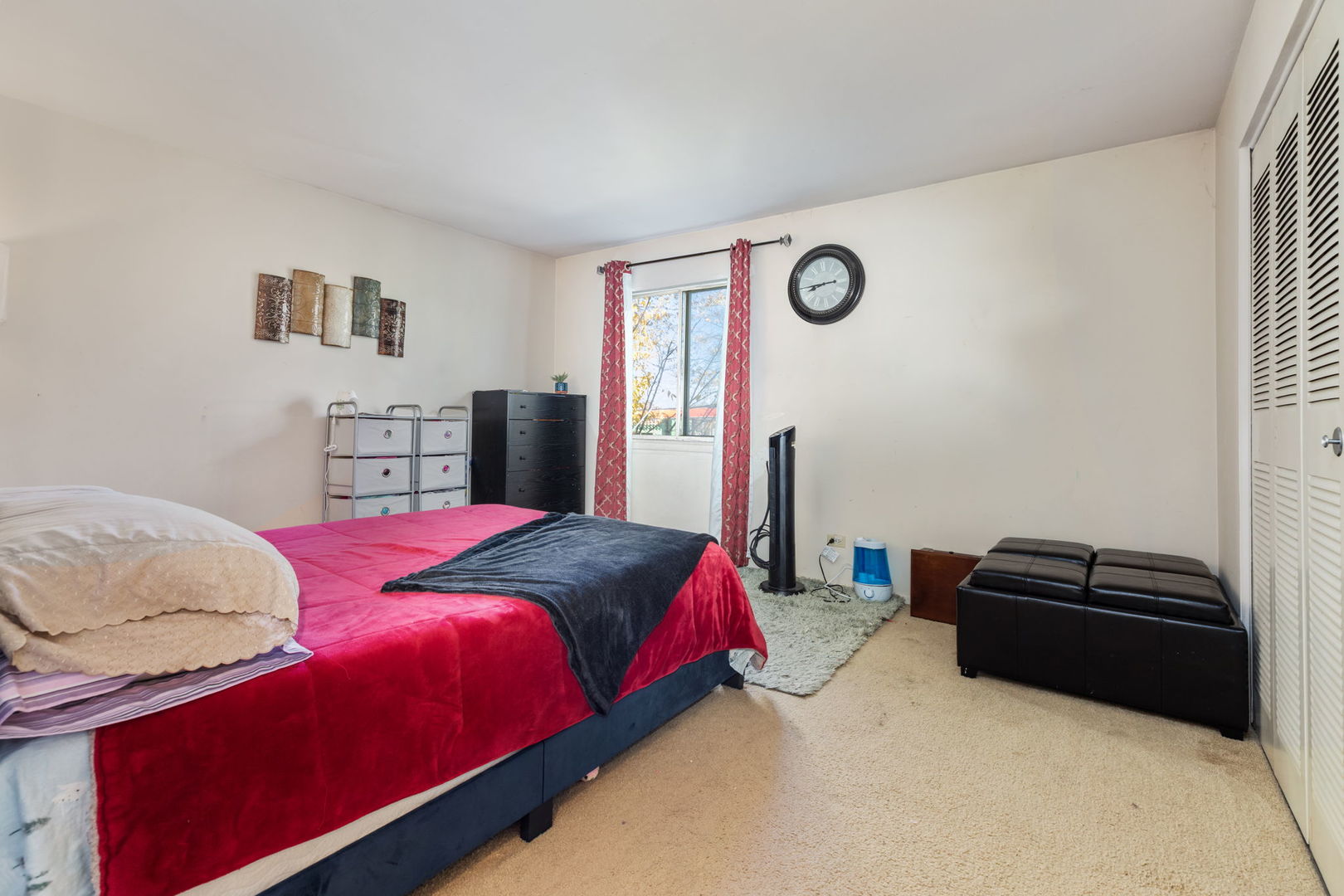 1620 WAXWING Court, Schaumburg, IL 60173