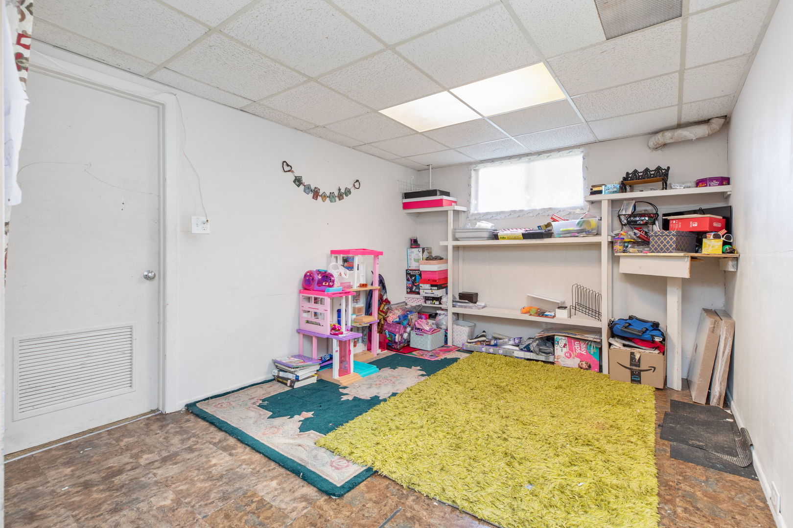 1620 WAXWING Court, Schaumburg, IL 60173