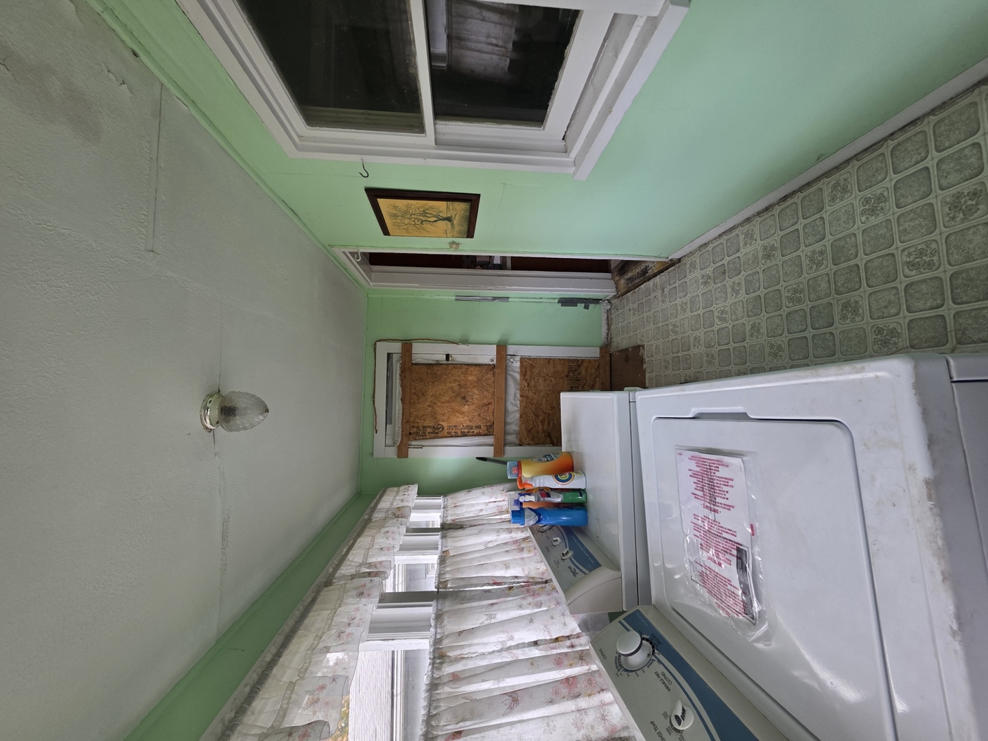 205 Leonard Avenue, Jerseyville, IL 62052