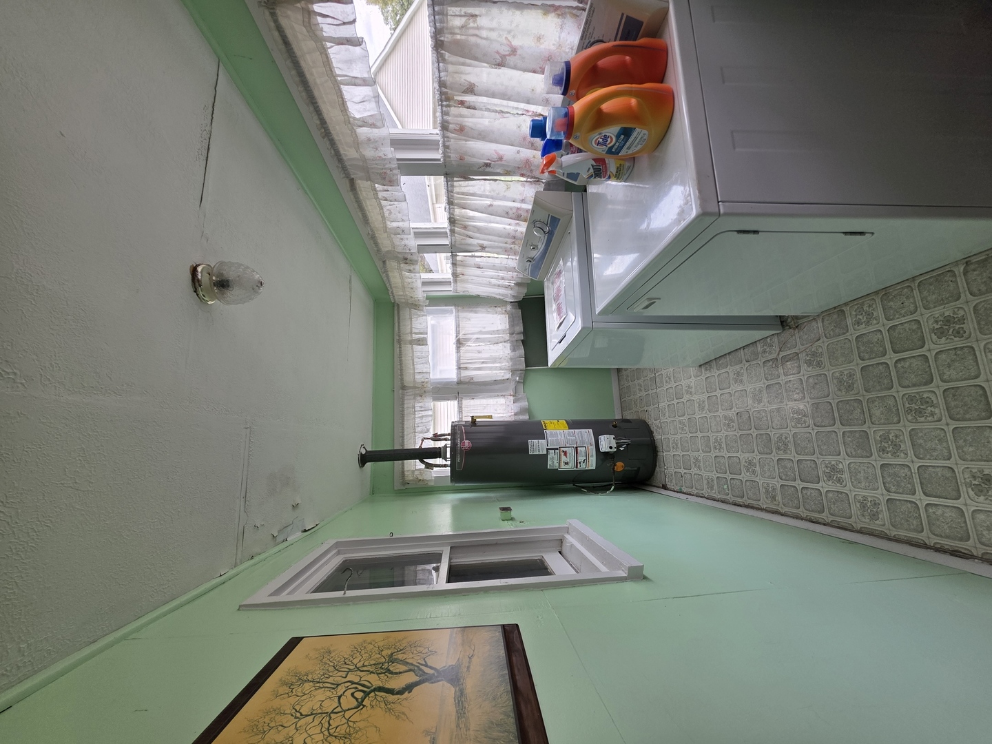 205 Leonard Avenue, Jerseyville, IL 62052