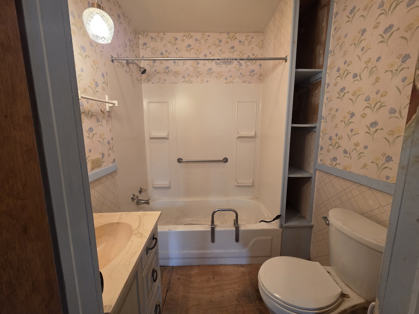 205 Leonard Avenue, Jerseyville, IL 62052