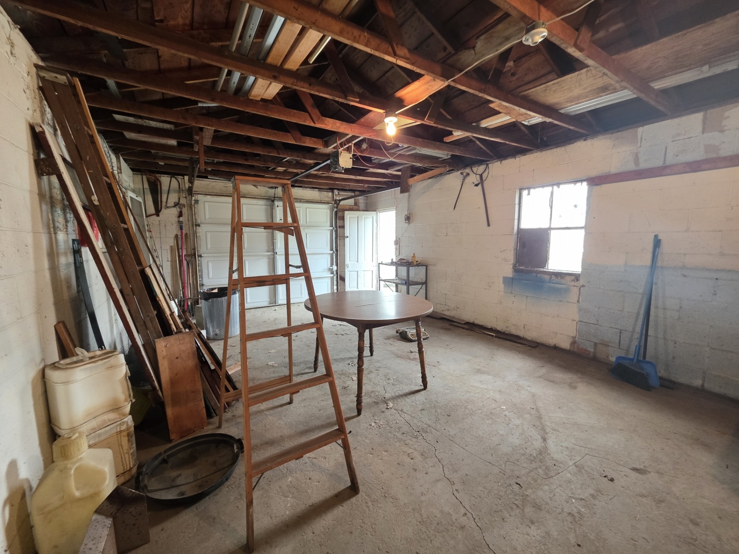 205 Leonard Avenue, Jerseyville, IL 62052