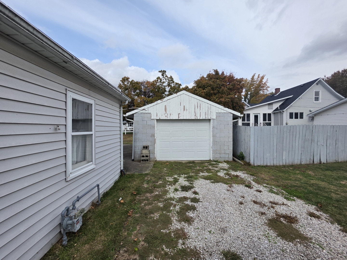 205 Leonard Avenue, Jerseyville, IL 62052