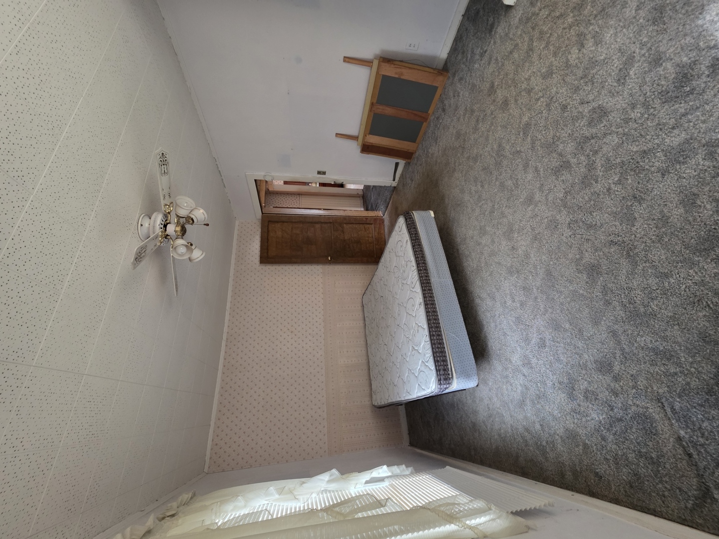 205 Leonard Avenue, Jerseyville, IL 62052