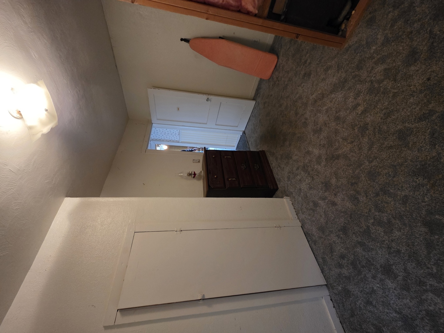 205 Leonard Avenue, Jerseyville, IL 62052