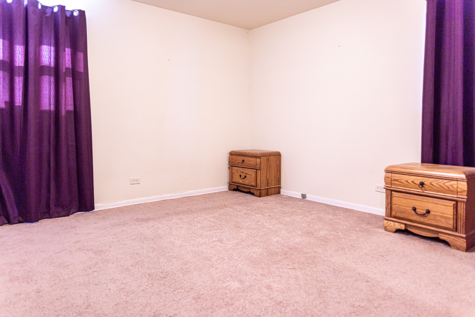 500 N Illinois Avenue, Glenwood, IL 60425