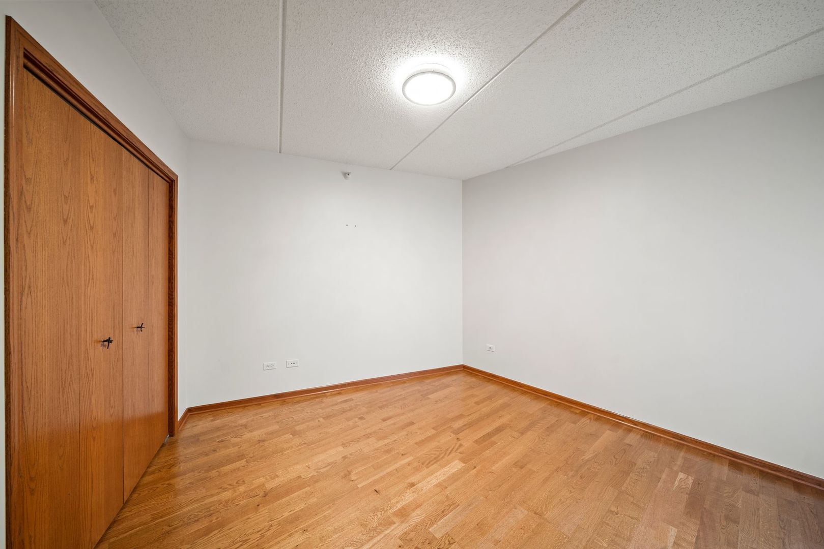 601 W Rand Road #207, Arlington Heights, IL 60004