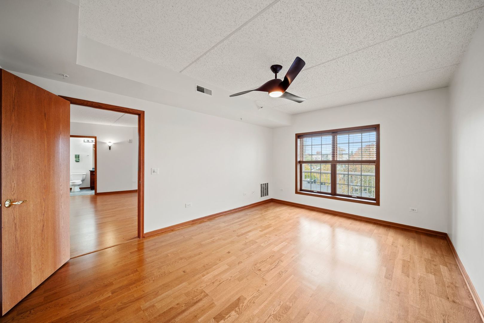 601 W Rand Road #207, Arlington Heights, IL 60004