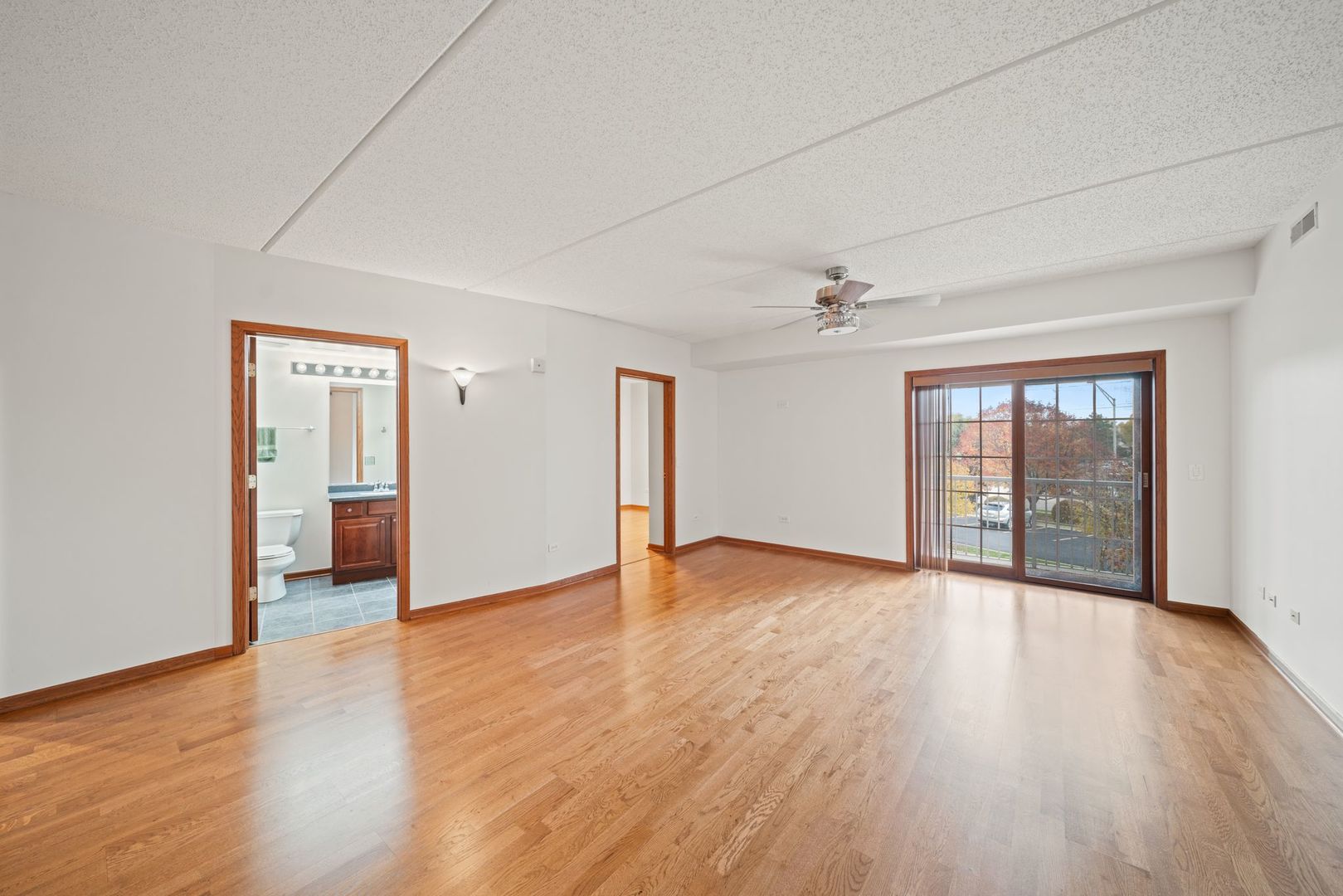 601 W Rand Road #207, Arlington Heights, IL 60004