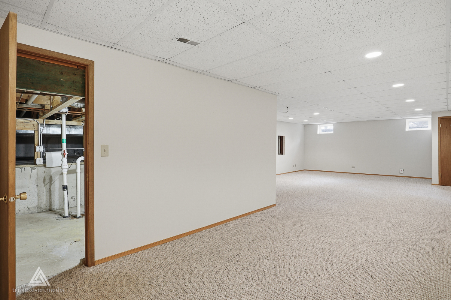 9430 Georgetown Square, Orland Park, IL 60467