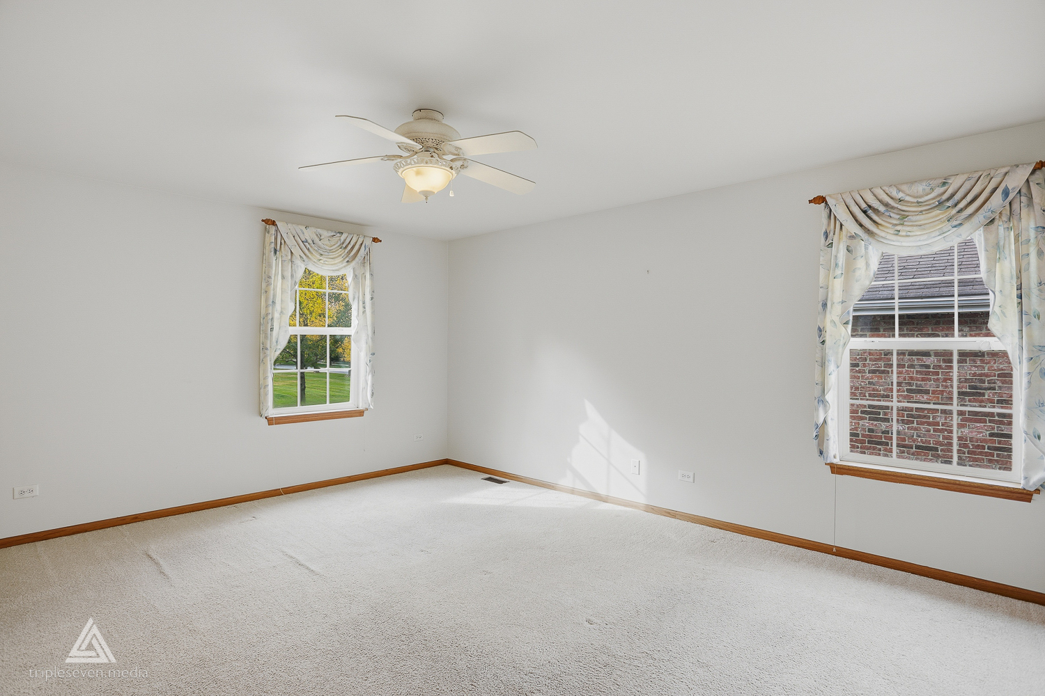 9430 Georgetown Square, Orland Park, IL 60467