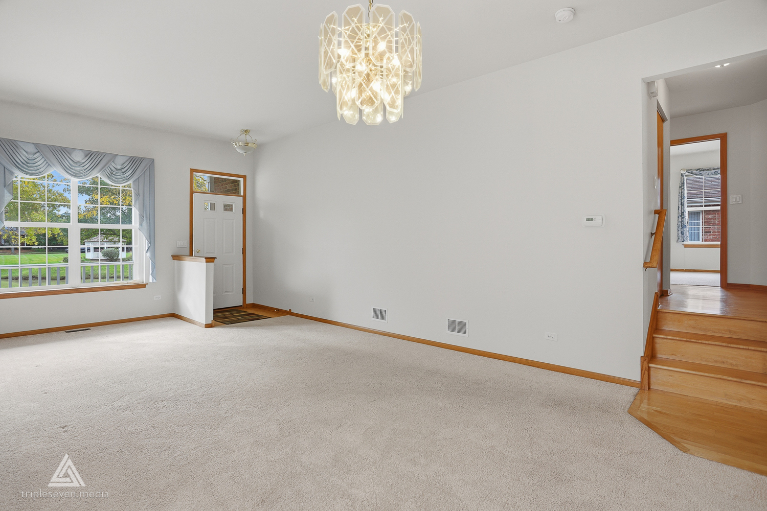 9430 Georgetown Square, Orland Park, IL 60467