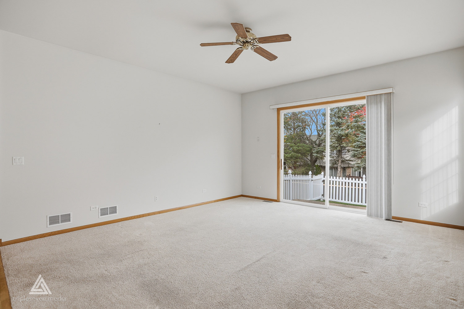 9430 Georgetown Square, Orland Park, IL 60467