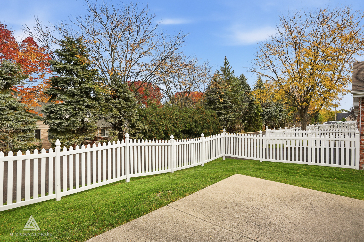 9430 Georgetown Square, Orland Park, IL 60467